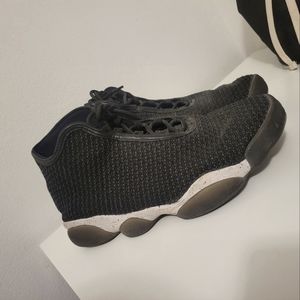 Mens Jordan Horizon size 10
